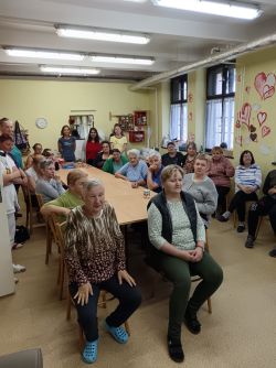 IMG_20240614_141921
