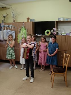 IMG_20240614_142107