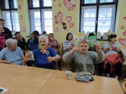 IMG_20240614_142548