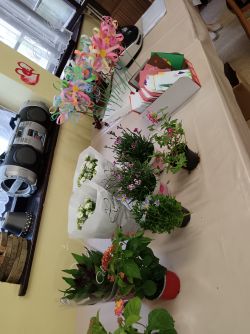 IMG_20240614_142855