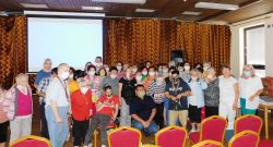 DSCN0880
