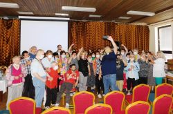 DSCN0883