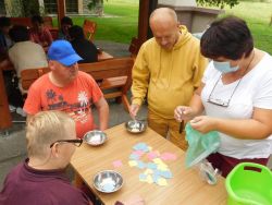 Deň hier - DSCN1119