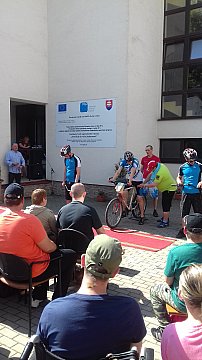 Deň otvorených sverí css - nádej dolný lieskov - 20180511_103002