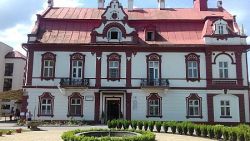 Deň otvorených sverí css - nádej dolný lieskov - 20180511_110131