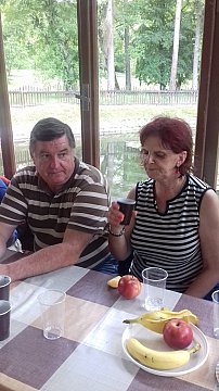 Deň otvorených sverí css - nádej dolný lieskov - 20180511_114030
