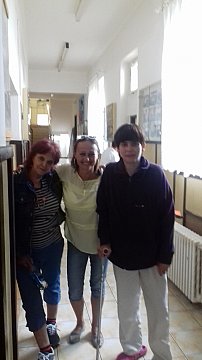 Deň otvorených sverí css - nádej dolný lieskov - 20180511_122555