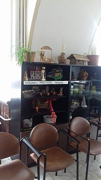 Deň otvorených sverí css - nádej dolný lieskov - 20180511_122705