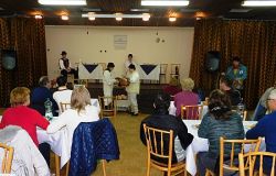 DSCN0135
