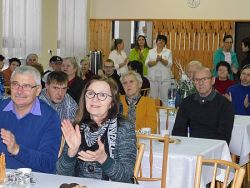 DSCN0140