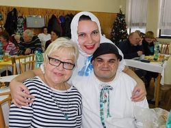 DSCN1264
