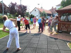 DSCN0316