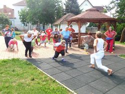 DSCN0339