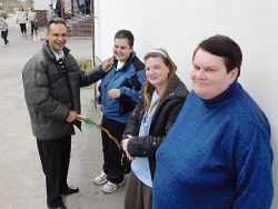 Dss čeláre - kirť 2018 - DSCN7556