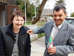 Dss čeláre - kirť 2018 - DSCN7557