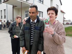 Dss čeláre - kirť 2018 - DSCN7558