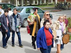 Dss čeláre - kirť 2018 - DSCN7563