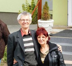 Dss čeláre - kirť 2018 - DSCN7575