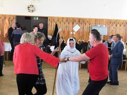 Dss čeláre - kirť 2018 - DSCN7591
