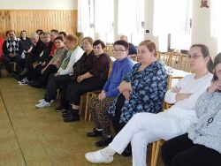 Dss čeláre - kirť 2018 - DSCN7610