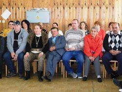 Dss čeláre - kirť 2018 - DSCN7611