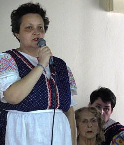 Dss čeláre - kirť 2018 - DSCN7621