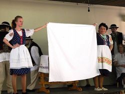 Dss čeláre - kirť 2018 - DSCN7624