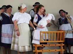 Dss čeláre - kirť 2018 - DSCN7647