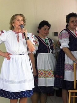 Dss čeláre - kirť 2018 - DSCN7655