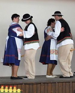 Dss čeláre - kirť 2018 - DSCN7670