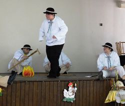Dss čeláre - kirť 2018 - DSCN7690