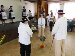 Dss čeláre - kirť 2018 - DSCN7718
