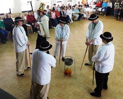 Dss čeláre - kirť 2018 - DSCN7721