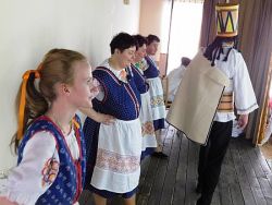 Dss čeláre - kirť 2018 - DSCN7735