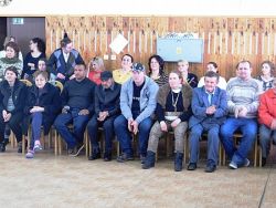 Dss čeláre - kirť 2018 - DSCN7750