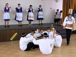 Dss čeláre - kirť 2018 - DSCN7753