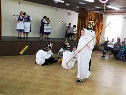 Dss čeláre - kirť 2018 - DSCN7760