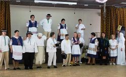 Dss čeláre - kirť 2018 - DSCN7820