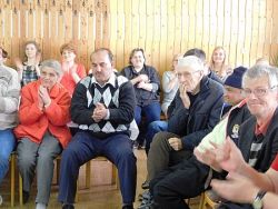 Dss čeláre - kirť 2018 - DSCN7828