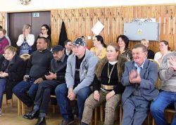Dss čeláre - kirť 2018 - DSCN7831