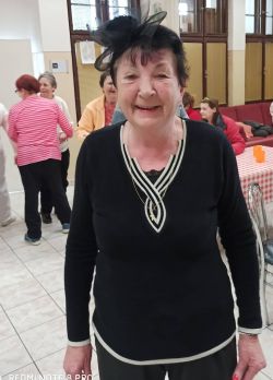 Fašiangy - 274355584_295232046039984_3181880409325677216_n