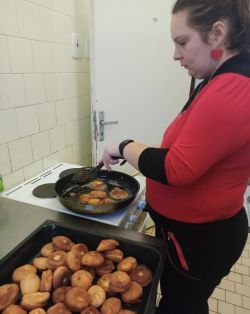 Fašiangy - 274588607_541282513783893_8695488091239182005_n