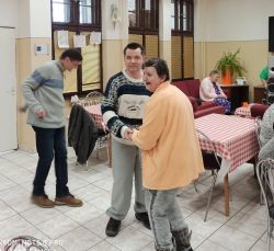 Fašiangy - 274628765_479319773853980_8200125980301044160_n