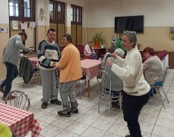 Fašiangy - 274742633_365602635201580_2307584053462786786_n