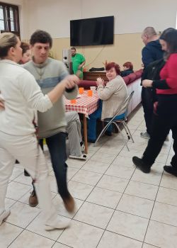 Fašiangy - 274777961_410752157486069_2501841288540586822_n