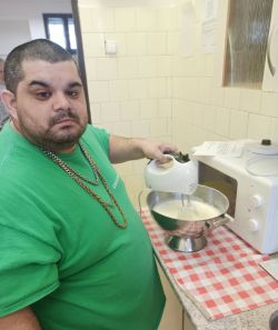 Fašiangy - 274904099_468693208250875_7422283924416944378_n