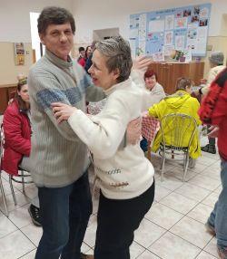 Fašiangy - 275023252_359344429393490_2125430456473860347_n