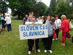 DSCN0076