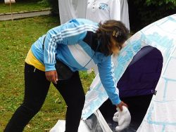 DSCN0096