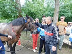 DSCN0141